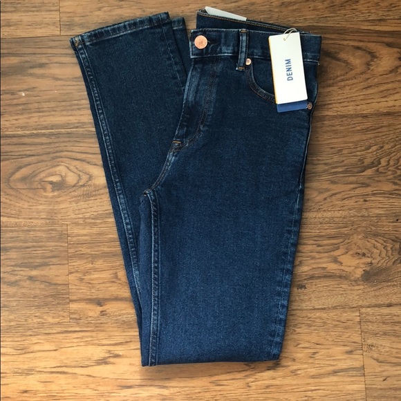 H&m slim coupe etroite Clearance
